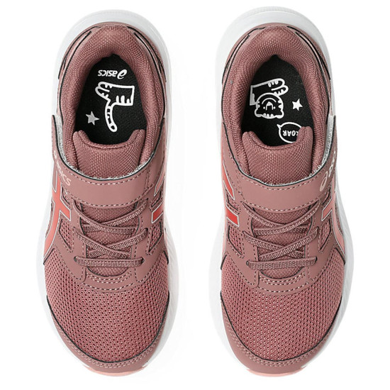 Asics Jolt 4 PS Asics Jolt 4 PS